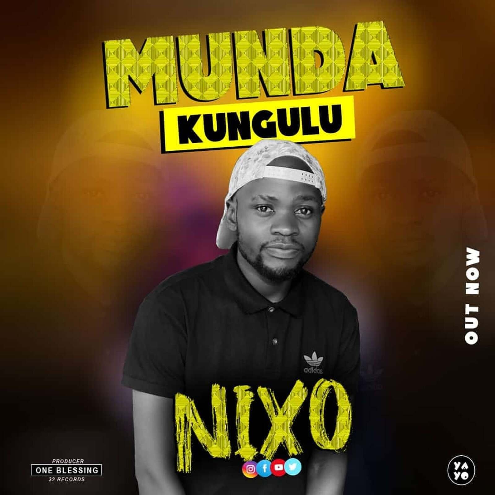 Nixo UG